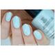Jessica Jessica, Professional GELeration, Ημιμόνιμο βερνίκι νυχιών, GEL-1211, Headliner, 15 ml για γυναίκες 13076763 687493412116