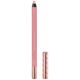 Naj Oleari Naj Oleari, Perfect Shape, Lip Liner, 04, Coral Pink, 1,2 g για γυναίκες 13076835 8011003841035