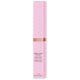 Naj Oleari Naj Oleari, Perfect Shape, Lip Liner, 04, Coral Pink, 1,2 g για γυναίκες 13076835 8011003841035