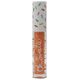 MAC MAC, Oh, Sweetie, Lip Gloss, Muffins μπανάνας, 3,1 ml για γυναίκες 13077837 773602495443