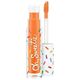 MAC MAC, Oh, Sweetie, Lip Gloss, Muffins μπανάνας, 3,1 ml για γυναίκες 13077837 773602495443