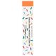 MAC MAC, Oh, Sweetie, Lip Gloss, Muffins μπανάνας, 3,1 ml για γυναίκες 13077837 773602495443
