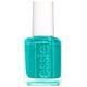 Essie Essie, σμάλτο νυχιών, Vegan, γυαλιστερό φινίρισμα, βερνίκι νυχιών, 266, Naughty Nautical, 5, ml *Μινιατούρα για γυναίκες 13079899 3600522432456