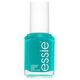 Essie Essie, σμάλτο νυχιών, Vegan, γυαλιστερό φινίρισμα, βερνίκι νυχιών, 266, Naughty Nautical, 5, ml *Μινιατούρα για γυναίκες 13079899 3600522432456