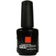 Jessica Jessica, Geleration Colors, Ημιμόνιμο βερνίκι νυχιών, GEL-947, Bindi Red, 15 ml για γυναίκες 13080337 687493049473