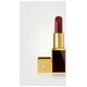 Tom Ford Tom Ford, Tom Ford, Shine, Cream Lipstick, 08, Velvet Cherry, 3 g Για γυναίκες 13080979 888066106030