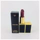 Tom Ford Tom Ford, Tom Ford, Shine, Cream Lipstick, 08, Velvet Cherry, 3 g Για γυναίκες 13080979 888066106030