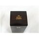Tom Ford Tom Ford, Tom Ford, Shine, Cream Lipstick, 08, Velvet Cherry, 3 g Για γυναίκες 13080979 888066106030