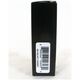Tom Ford Tom Ford, Tom Ford, Shine, Cream Lipstick, 08, Velvet Cherry, 3 g Για γυναίκες 13080979 888066106030