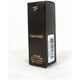 Tom Ford Tom Ford, Tom Ford, Shine, Cream Lipstick, 08, Velvet Cherry, 3 g Για γυναίκες 13080979 888066106030