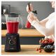 Blender kielichowy Tefal PerfectMix + BL87G831