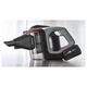 Odkurzacz pionowy Bosch BSS825MULT