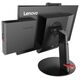 Lenovo Lenovo ThinkCentre TIO Flex Stand