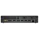 Lenovo Lenovo ThinkCentre TIO Flex Stand