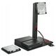 Lenovo Lenovo ThinkCentre TIO Flex Stand