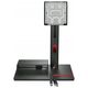 Lenovo Lenovo ThinkCentre TIO Flex Stand
