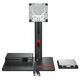 Lenovo Lenovo ThinkCentre TIO Flex Stand