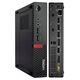 Lenovo Lenovo ThinkCentre TIO Flex Stand