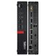 Lenovo Lenovo ThinkCentre TIO Flex Stand