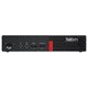 Lenovo Lenovo ThinkCentre TIO Flex Stand
