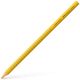 Faber-Castell FABER-CASTELL Buntstift Colour Grip Mangogelb 12er