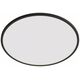 Lampa sufitowa Philips SUPERSLIM CL550 SS RD 15W 27K B WVIP4406