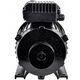 Geko #Silnik elektryczny 3KW/4KM 230V 1 fazowy (1)