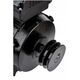 Geko #Silnik elektryczny 3KW/4KM 230V 1 fazowy (1)