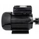 Geko #Silnik elektryczny 3KW/4KM 230V 1 fazowy (1)