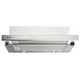 Κουκούλα Eleyus TLS L 14 150 60 IS (STORM 700 60 IS LED) Eleyus 13564400 4823059841648