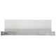 Κουκούλα Eleyus TLS L 14 150 60 IS (STORM 700 60 IS LED) Eleyus 13564400 4823059841648