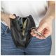 Fidlock Fidlock TWIST essential bag M black NEW
