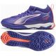 Puma Buty Puma Ultra 5 Match TT+ Mid Jr 108097-01