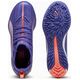 Puma Buty Puma Ultra 5 Match TT+ Mid Jr 108097-01