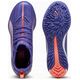 Puma Buty Puma Ultra 5 Match TT+ Mid Jr 108097-01