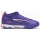 Puma Buty Puma Ultra 5 Match IT+ Mid Jr 108099-01