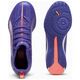Puma Buty Puma Ultra 5 Match IT+ Mid Jr 108099-01