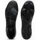 Puma Buty Puma Future 7 Ultimate Low FG/AG 107919-02