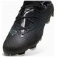 Puma Buty Puma Future 7 Ultimate Low FG/AG 107919-02