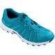 Beco Blue Vandens sporto batai vyr. BECO 90664 999 43 Mėlyna 13783103 4013368373026