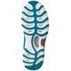 Beco Blue Vandens sporto batai vyr. BECO 90664 999 43 Mėlyna 13783103 4013368373026