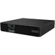 UPS Conceptronic Conceptronic ZEUS51E1K zasilacz UPS Podwójnej konwersji (online) 1 kVA 1000 W 8 x gniazdo sieciowe