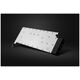EK Water Blocks EK Water Blocks EK-Pro GPU WB RTX 4090 WindForce V2 - Nickel + Inox