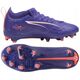 Puma Buty Puma Ultra Match FG/AG Jr 108096-01