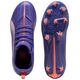 Puma Buty Puma Ultra Match FG/AG Jr 108096-01