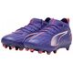 Puma Buty Puma Ultra Match FG/AG Jr 108096-01