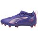 Puma Buty Puma Ultra Match FG/AG Jr 108096-01