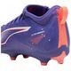Puma Buty Puma Ultra Match FG/AG Jr 108096-01