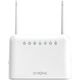 Access Point Strong Strong 4GROUTER350 4GROUTER350