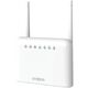 Access Point Strong Strong 4GROUTER350 4GROUTER350